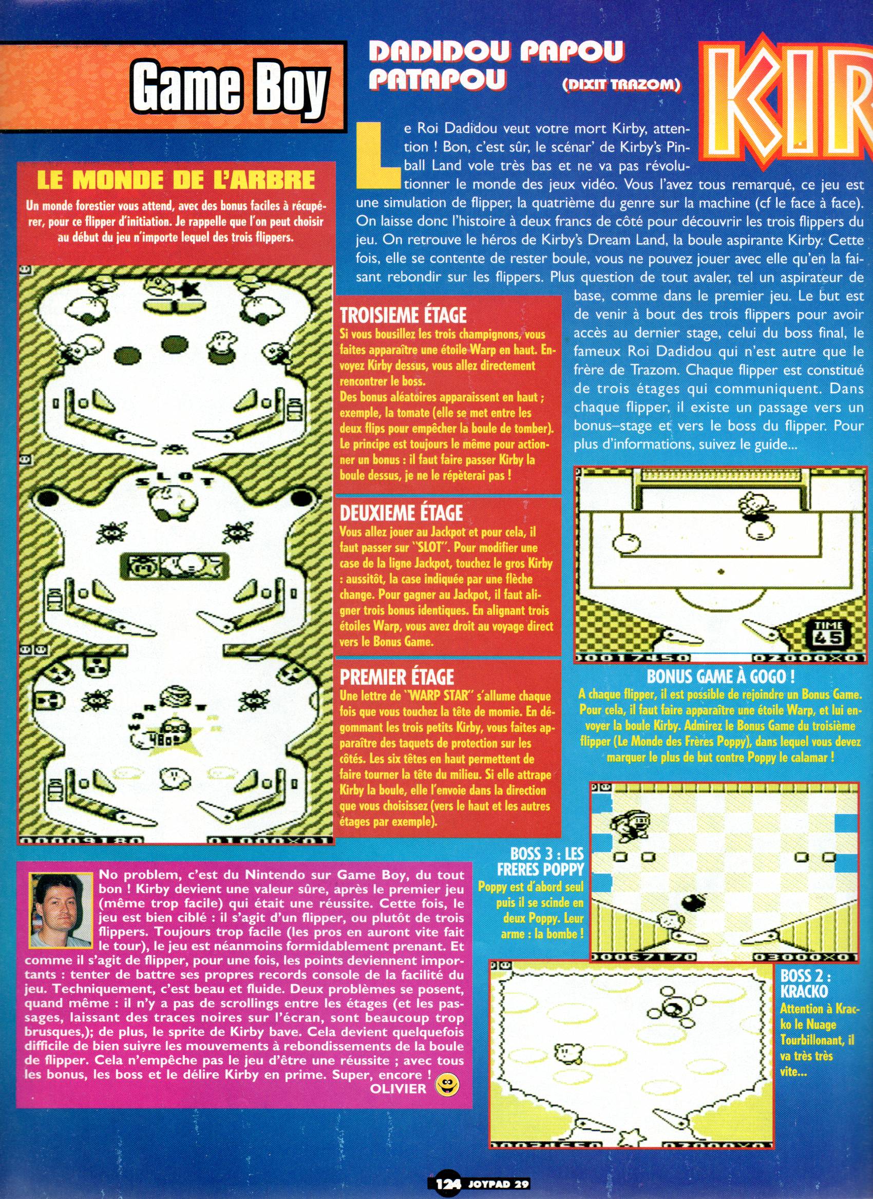 tests//1492/Joypad 29 Mars 1994 page124.jpg
